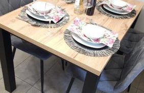 Underground Cave Apartment - Foto 25