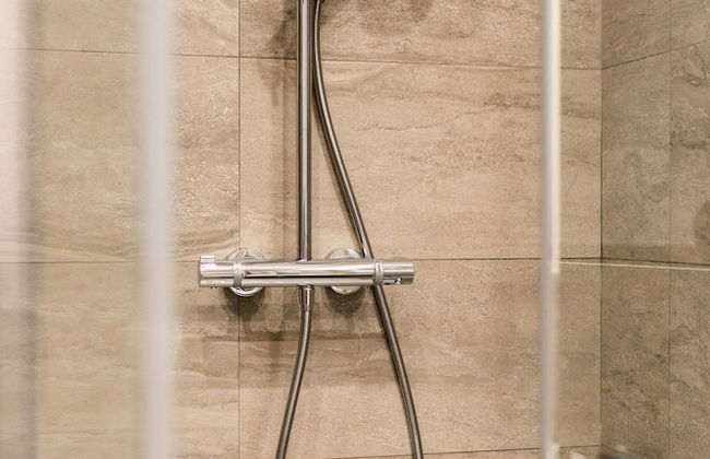 MyFlorenceHoliday Gold Bridge - Foto 73