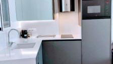 Coblanca-Benidorm beach - Foto 3