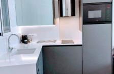 Coblanca-Benidorm beach - Foto 3