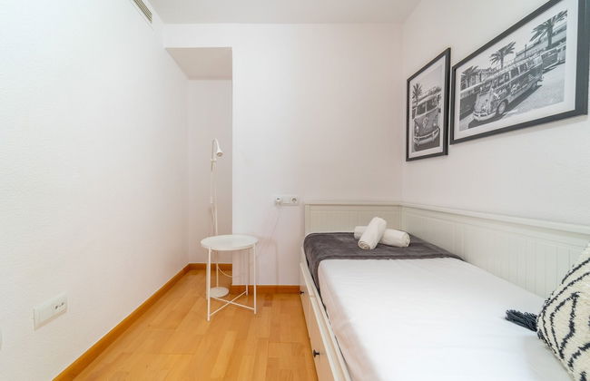 Myflats Premier Suites - Photo 33