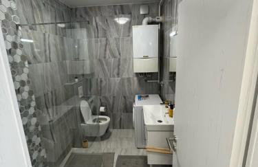 Sweet yellow - Foto 17