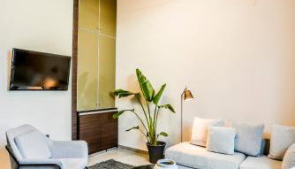 The Lynx Konitsa - Foto 5