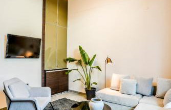 The Lynx Konitsa - Foto 5