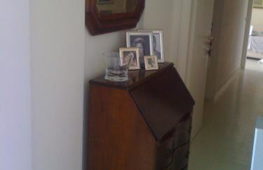 Nerantza Villa Jolimax - Foto 19