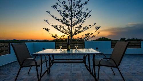 Seascape Residence Stavros - Foto 5