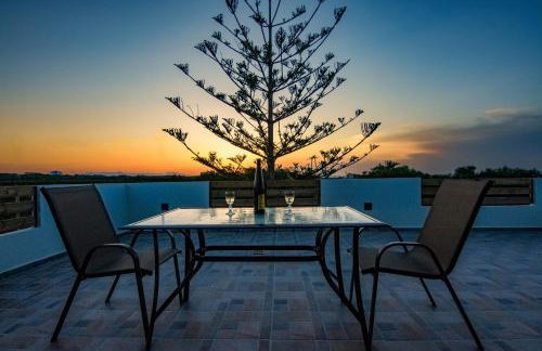 Seascape Residence Stavros - Foto 5