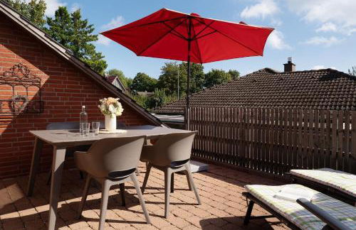 Instenweg 14 Sternhus - Foto 13