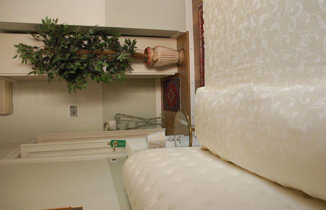 Charme Holidays Colosseum - Foto 14