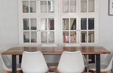 Villa Ostrero - Foto 16