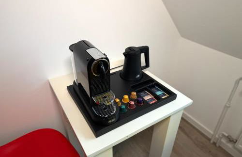 Printhouse - Foto 15