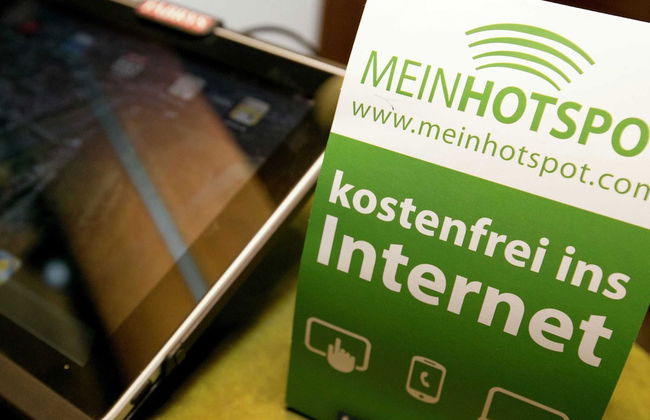 Holiday Home in Germany Near Mullerthal Walks - Foto 24