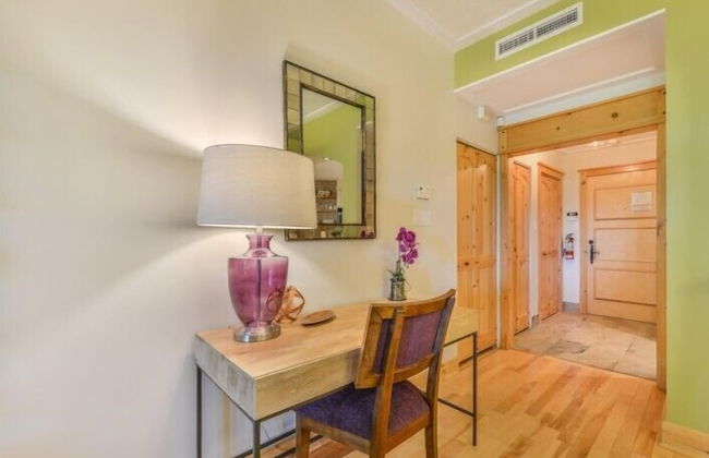 Equinoxe by Tremblant Platinum - Foto 59