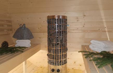 Domek RiverHut Małe Ciche - SkyWalk - blisko do szlaków TPN Wiktorówki, Rusinowa Polana , Gęsia Szyja , Brzeziny , Psia Trawka , Toporowa Cyrhla , Murowaniec , Hala Gąsienicowa - Foto 75