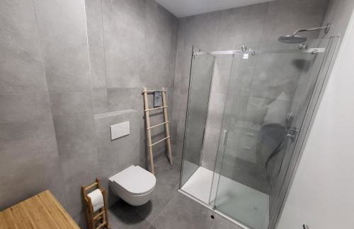 Kostrena Hills Suite overlooking Kvarner Bay - Foto 25