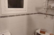 Finca Mulo Arriba - Foto 20