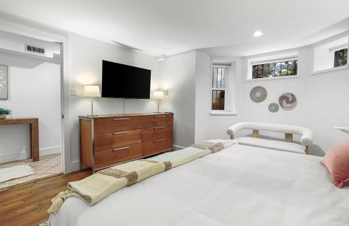 Sojourn Top-tier Walk Score by Chic Local Eateries - Foto 18