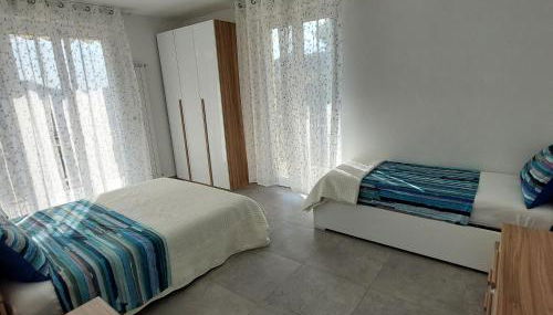 La Pineta, 26 - 3 - Foto 5