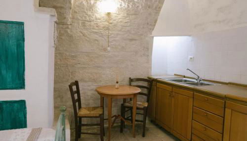 Dimora d Artista - Foto 3