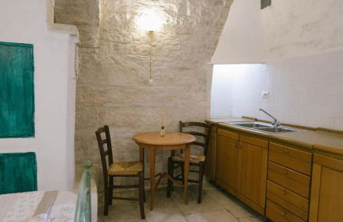 Dimora d Artista - Foto 3