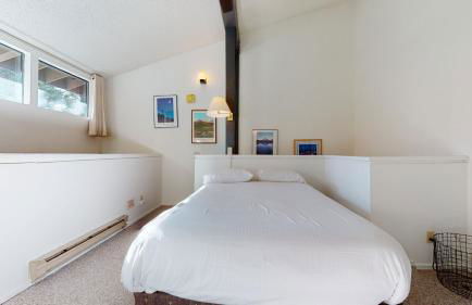 Summit #293 condo - Foto 16