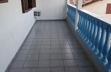 Casa Maricá - Photo 12
