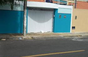 Casa de férias para família - Foto 1