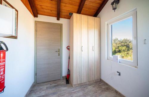 Apartment Silba 17603a - Foto 10