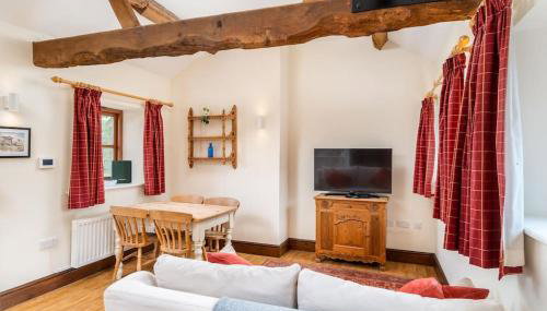 Carters cottage - Foto 5