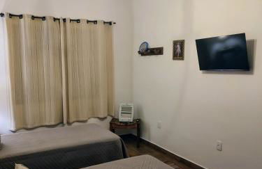 Casa de Temporada Xisto - Foto 20