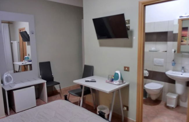 Agriturismo La Pietriccia - Foto 46