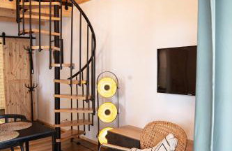 Dom Majówka i Apartamenty Bartoszówka i Michałówka - Foto 71