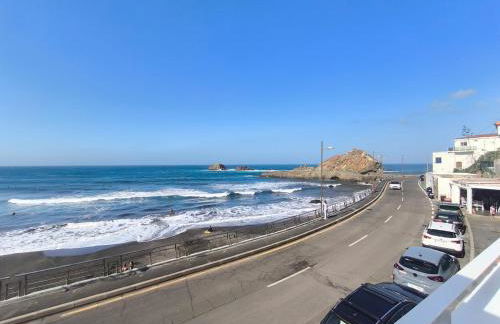 Taganana Sunset Sea View - Foto 27