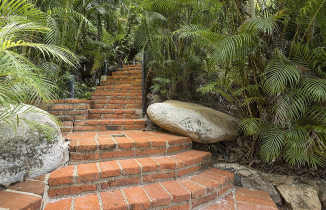 Casa Galeria by Sergio Bustamante - Foto 26