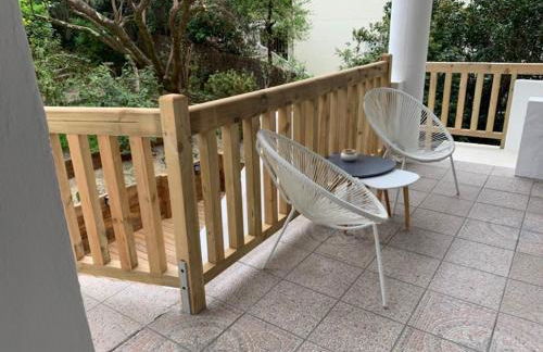 LA PHOCEENNE - Foto 13