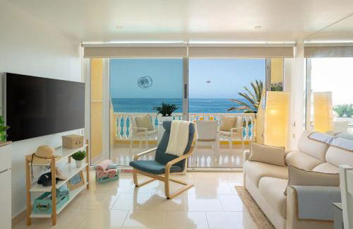 Amazing views Arguineguin - Photo 1