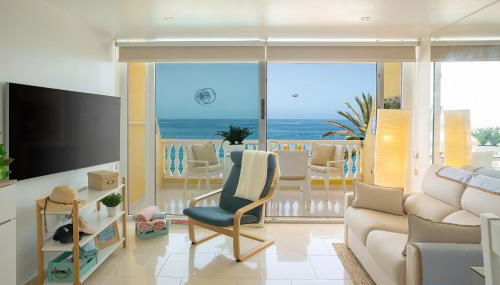 Amazing views Arguineguin - Foto 1