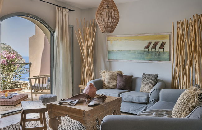 Braunis Horio Villas - Foto 73