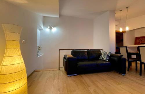 Born to Stay in Milfontes - Foto 122