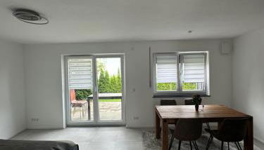 Capri Appartement - Foto 4