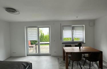 Capri Appartement - Foto 4