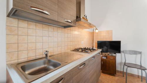 Residence Sulcis 7 - Foto 3