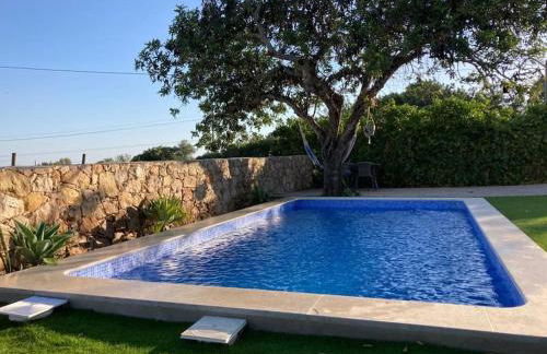 Casa Herdeiro - Foto 32