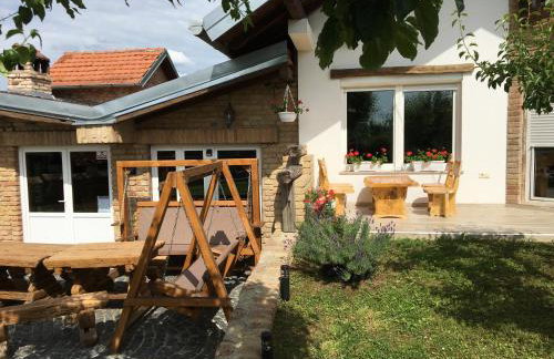 Matanovi Dvori - Foto 71