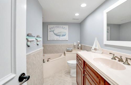 Family Friendly Fort Myers Vacation Rental with Pool - Foto 25