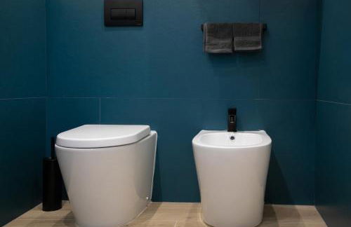 Casa del lago - Foto 33