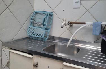 Recanto Potiguar sol e mar - Foto 23