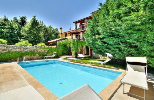 Mediterrane Finca mit Privatpool, Sonnenterrasse, BBQ und hundefreundlich - Foto 1