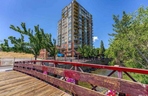 Panorama Place - Foto 45