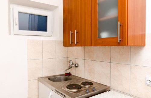 Guest House Kiko - Studio A3 - Photo 6